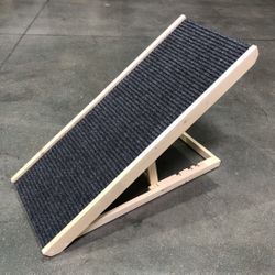 Dog Ramp