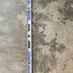 LEVEL