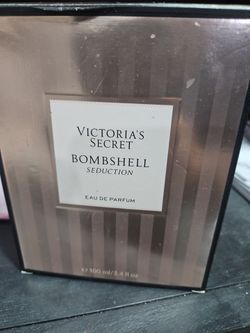 New in box
