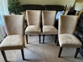 Chairs
