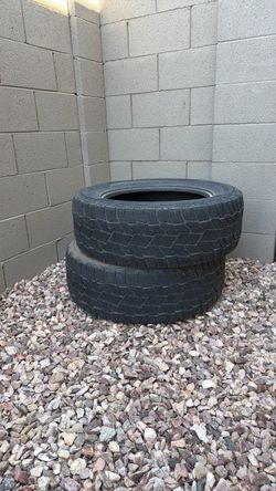 Tires
