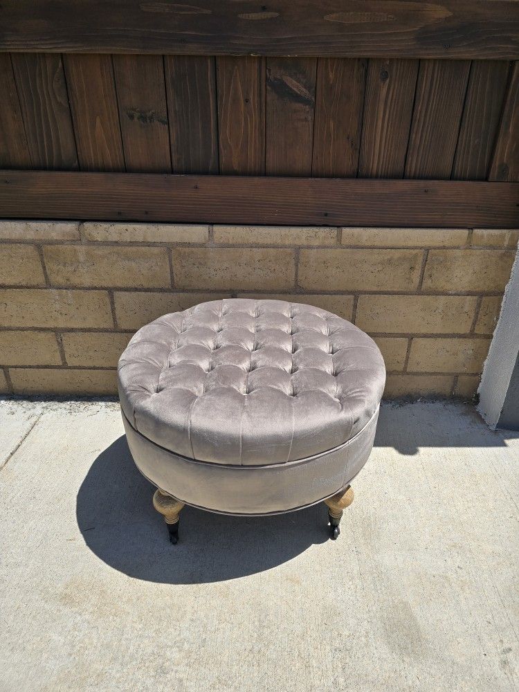 Ottoman