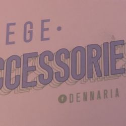 High Quality 100% 3D Mink