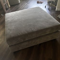 FREE Ottoman Today