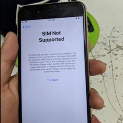 IPhone Unlocks! New Devices ! Cheap!