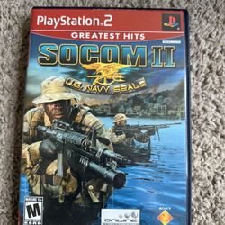 Ps2 Cib 