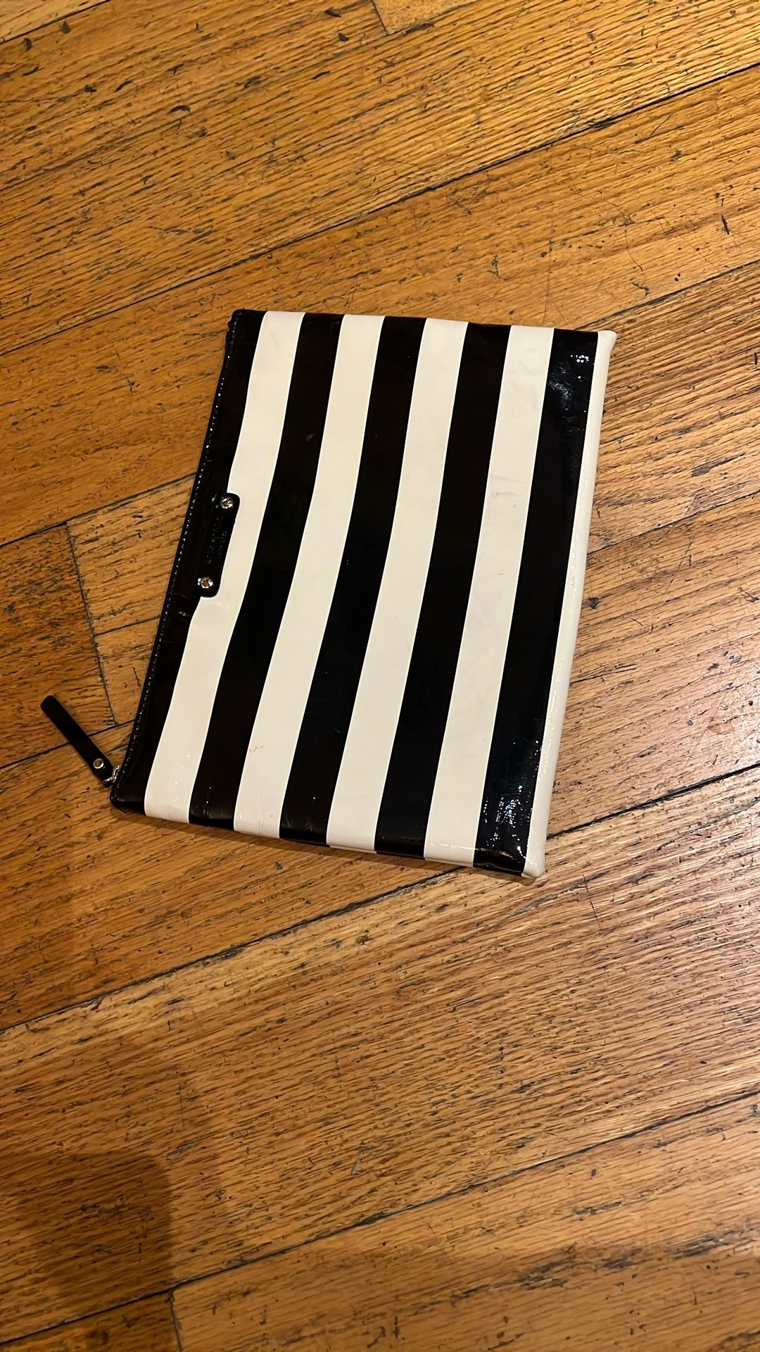 Kate Spade Clutch
