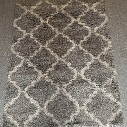Rug/Carper for Living Room
