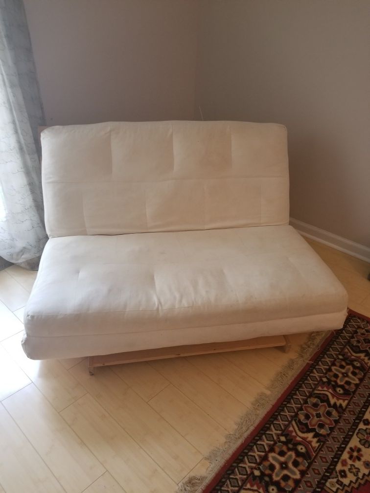 Futon