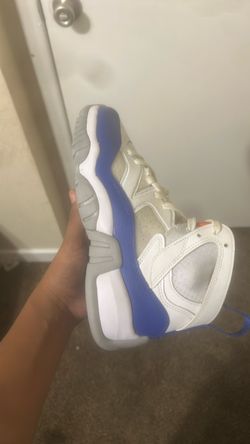 jordans 5 y