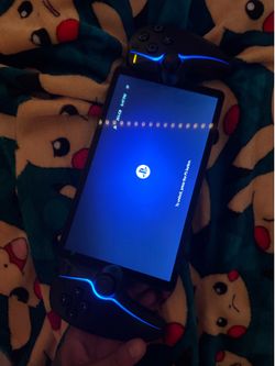 PlayStation Portal
