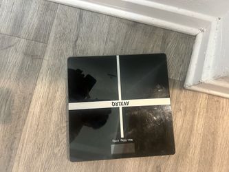 Scale