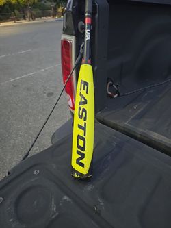 -10 Easton ADV 360 Two Peice USA Little League Bat $150 OBO