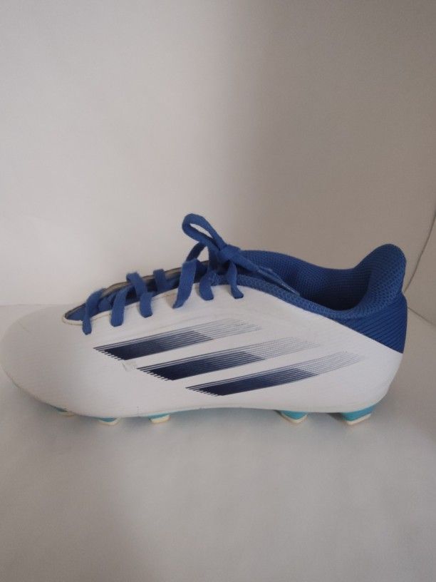 Adidas X Speedflow.4 FxG