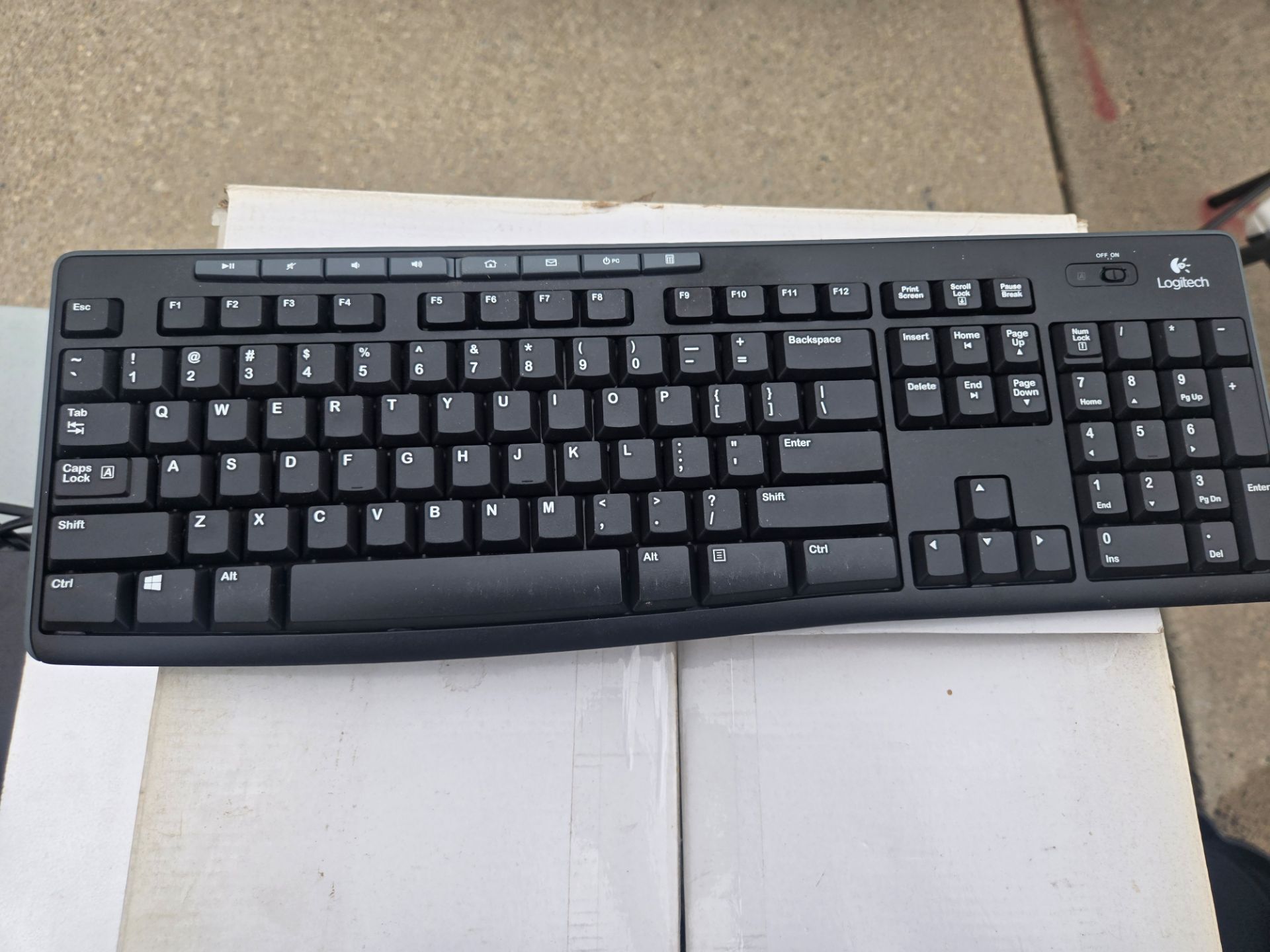 Image #1