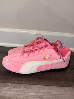 Puma Speedcats OG
