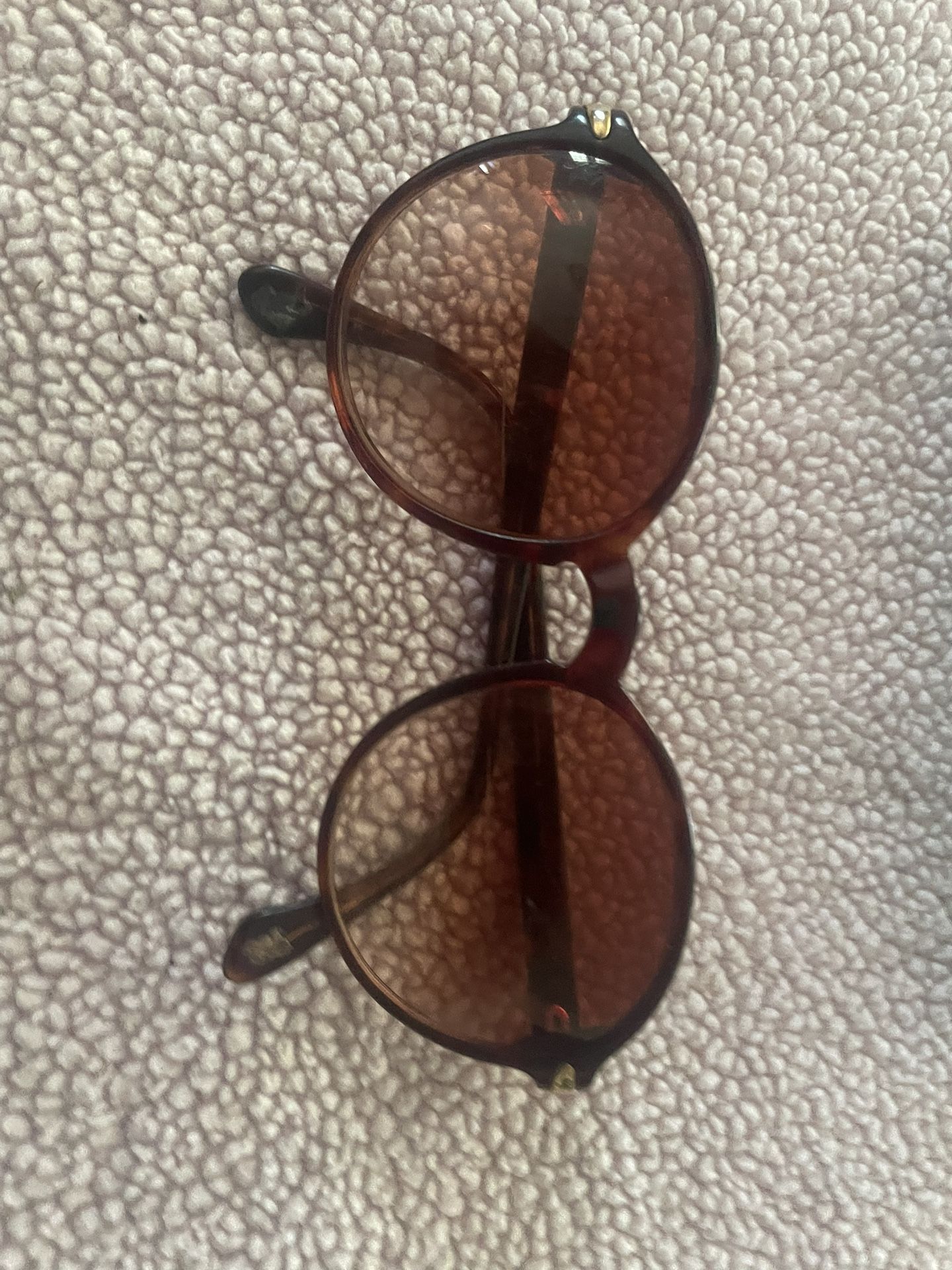 Giorgio Armani Sunglasses