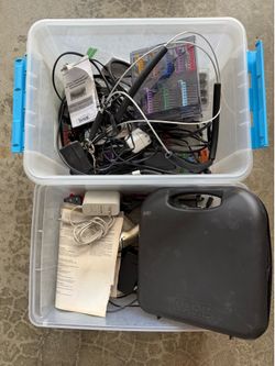FREE dog grooming tools