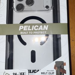 iPhone 17 Plus Case 