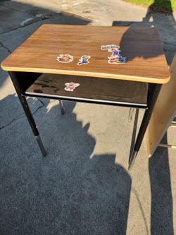 Kids Desk Furniture 