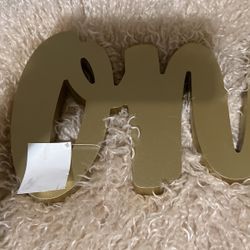 Number One Birthday Decorations