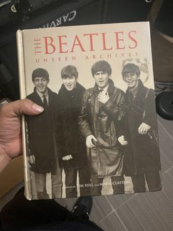 The Beatles