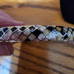 Really Cute Bracelet