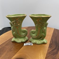VNTG Vases