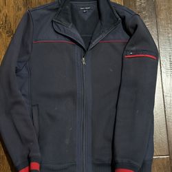 Tommy Hilfiger Jacket Men’s Size M