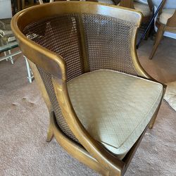American Of Martinsville High End Furniture!