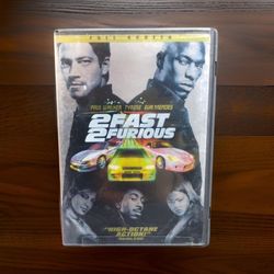2fast2furious  Full Screen