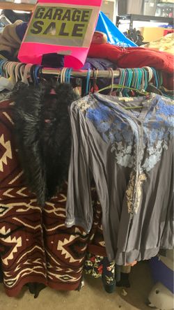 Women’s designer clothing and accessories. Fashion Design Teacher Obsessed With Clothes