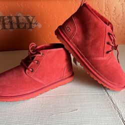 Men’s UGG 