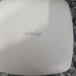 EnGenius Eap 2200