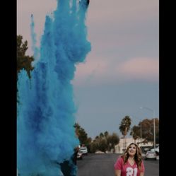 Party Decor And Balloon Arches