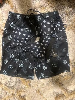 Swimsuit his and hers