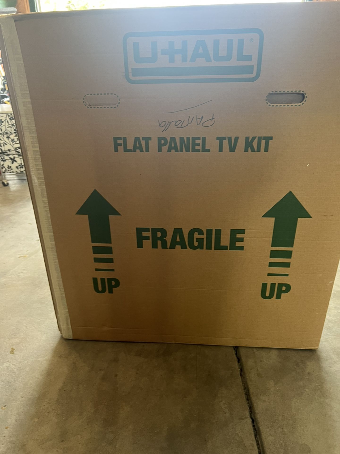 Tv Box