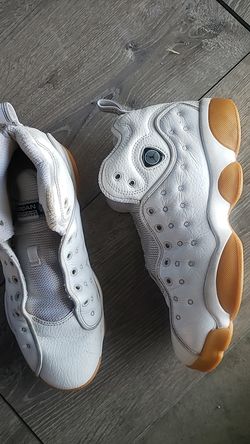 Kids Jordan's