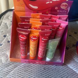 Lipgloss