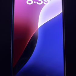iPhone 15+ 128GB Unlocked - Box Included