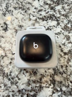 Powerbeats Pro 2