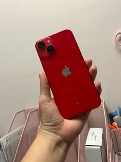 iPhone 14 128gb