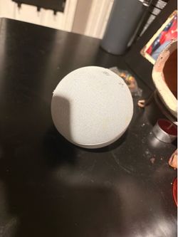 alexa amazon echo