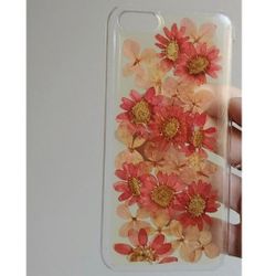 iPhone 5c Case