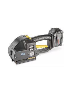 Fromm Cordless Strapping Tool