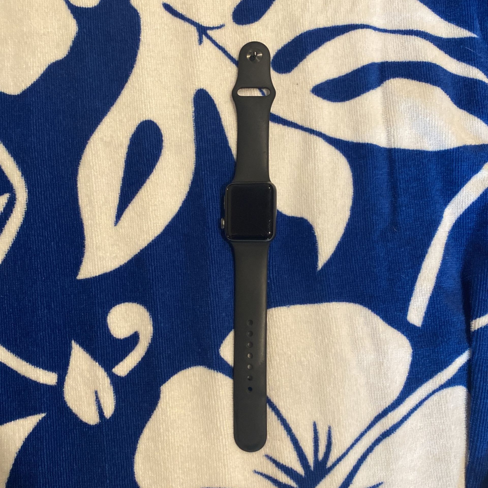 APPLE WATCH GEN 3