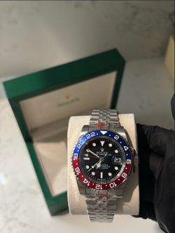 Mens Watch