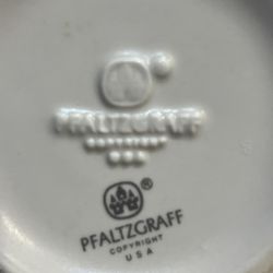 Pfalzcraf