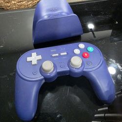 8BitDo Pro 3 Bluetooth