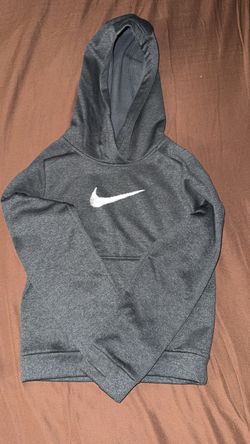 Kids Nike Hoodie